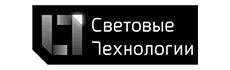 Международная группа компаний  «Световые Технологии»